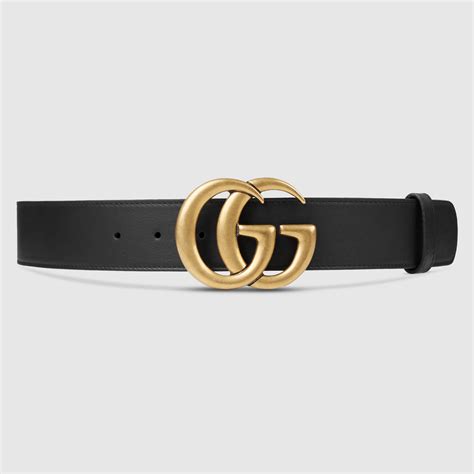 buy gucci belt nz|Gucci uk women's belt.